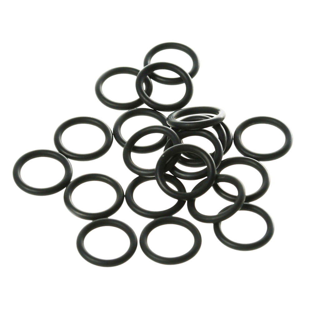 Anneaux tubulaire Magura MT8/6/4 (pack de 20), n/a