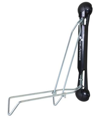 Steadyrack Classic Bike Rack Review