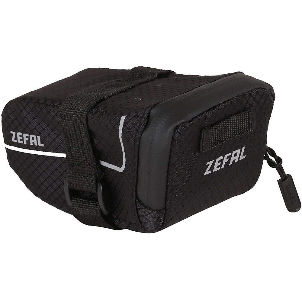 Zefal Z Light Small Pack Saddle Bag