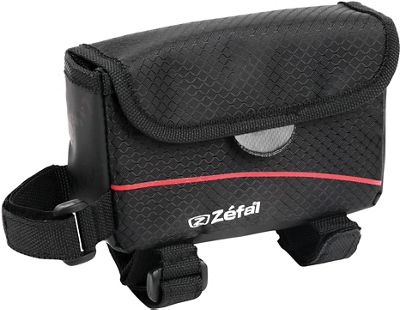 Zefal Z Light Front Pack Review