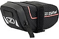 Zefal Z Light Pack Saddle Bag (XS)