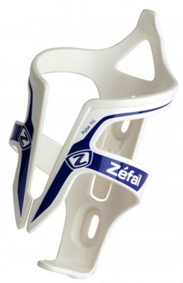 Zefal Pulse Fibre Glass Bottle Cage review