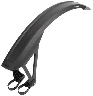 Zefal Deflector RM29 Rear Mudguard Reviews