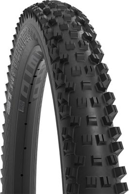 Pneu VTT WTB Vigilante TCS Tough Fast Rolling - Noir - Folding Bead