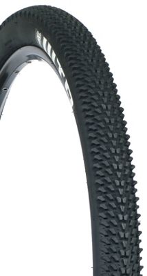 WTB Wolverine SS Race Mountain Bike Tyre - Black - Wire Bead, Black