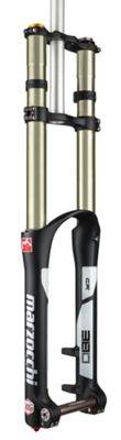 http://www.chainreactioncycles.com/fr/fr/fourche-suspendue-marzocchi-380-cr-20mm-2016/rp-prod128509