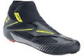 Gaerne Winter Road Gore-Tex Shoes
