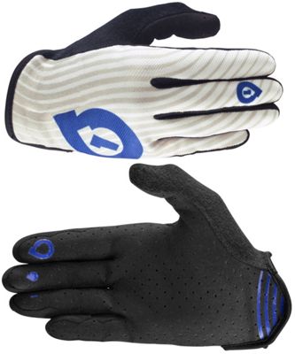 661 Comp Dazed Gloves 2015 review