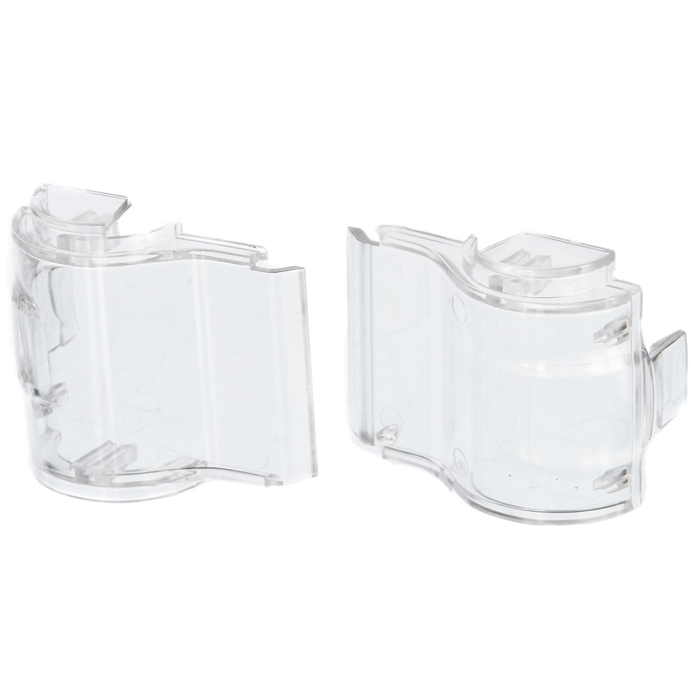 100% SVS Replacement Canister Top Pair