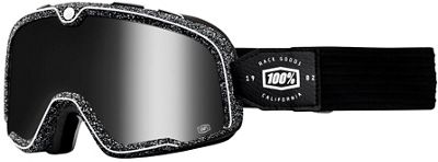 Occhiali Maschera Barstow - 100% - Noise, Noise