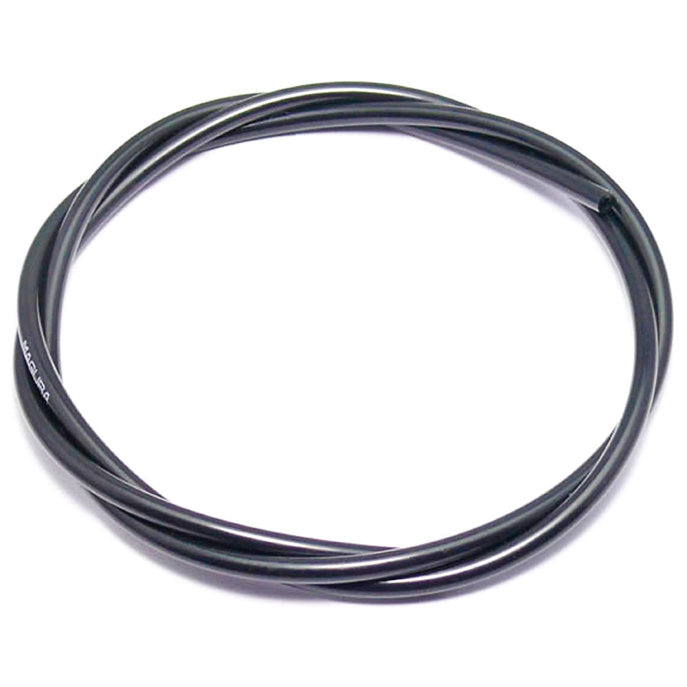Câble Magura pour HS/RT - Noir, Noir