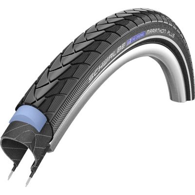 schwalbe marathon plus tubeless ready