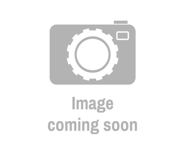 prod128945_Black_NE_01
