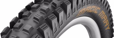 magic mary mtb tyres