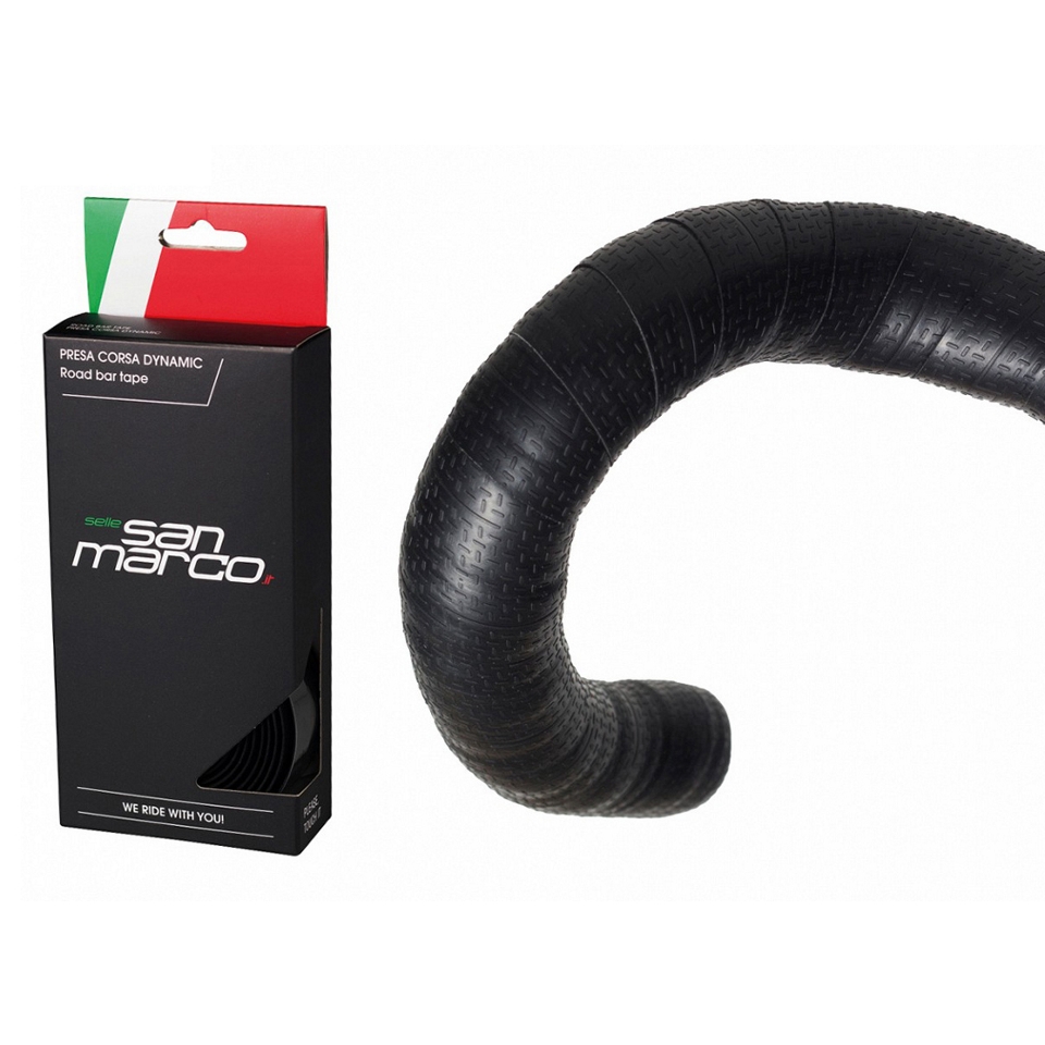 Selle San Marco Presa Corsa Racing Handlebar Tape