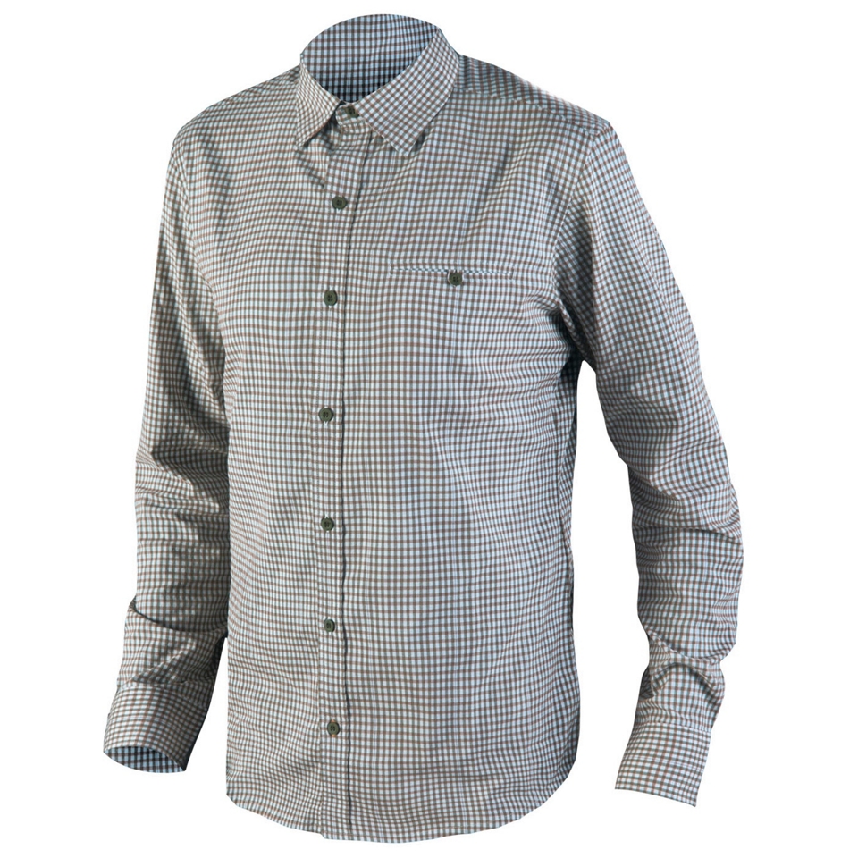 Endura Urban Shirt