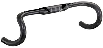 FSA K-Force Compact Handlebar Review