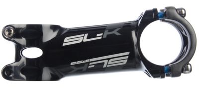 FSA SL-K Stem 2016 review