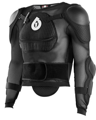 www.chainreactioncycles.com