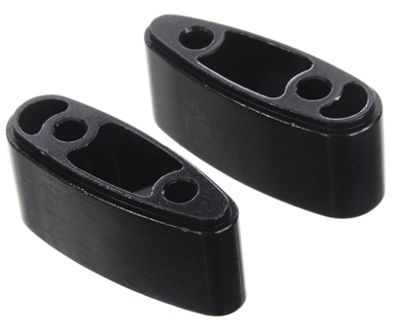 Vitus Chrono 2 Time Trial Bike Arm Rest Spacer - 5mm