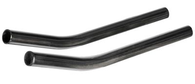 Vitus Chrono 2 Time Trial J Bend Extensions