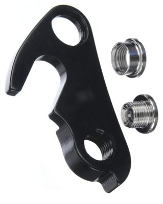 Vitus Hanger 36 (Chrono 15-17)