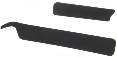 Vitus Escarpe - Sommet CS-SS Protector - 2015 - 2018