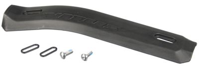 Vitus Escarpe - Sommet Downtube Protector - 2015 - 2018