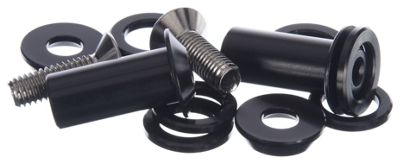 Vitus Escarpe - Sommet Horst Link Kit