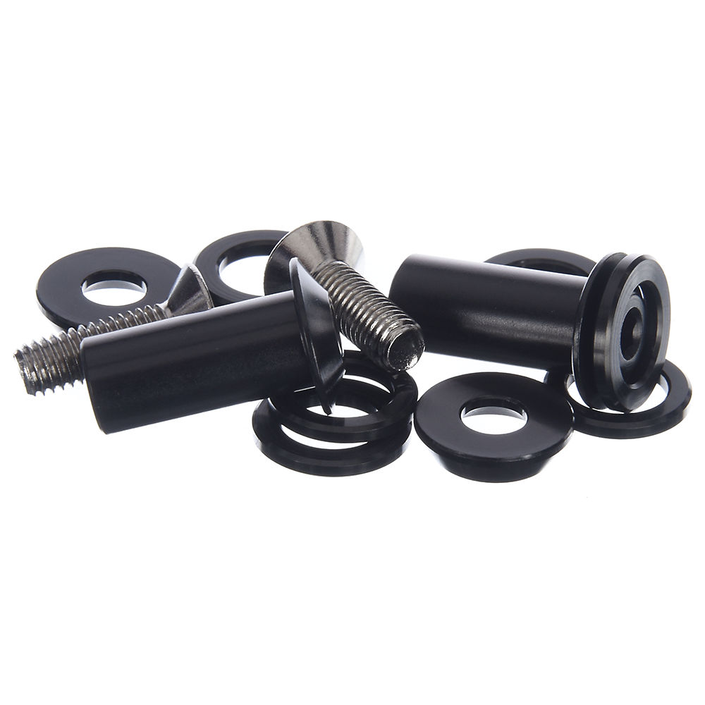 Kit Link Vitus Escarpe - Sommet Horst, n/a