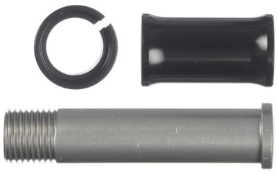 Vitus Escarpe - Sommet Main Pivot Kit