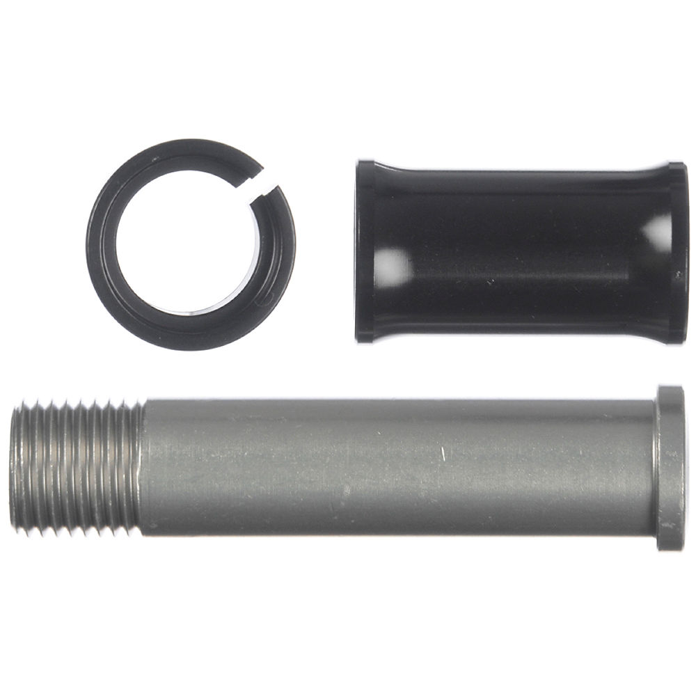 Kit pivot Vitus Escarpe - Sommet Main, n/a