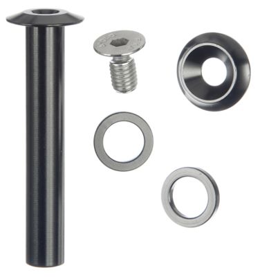 Vitus Escarpe - Sommet V-Link Pivot Kit