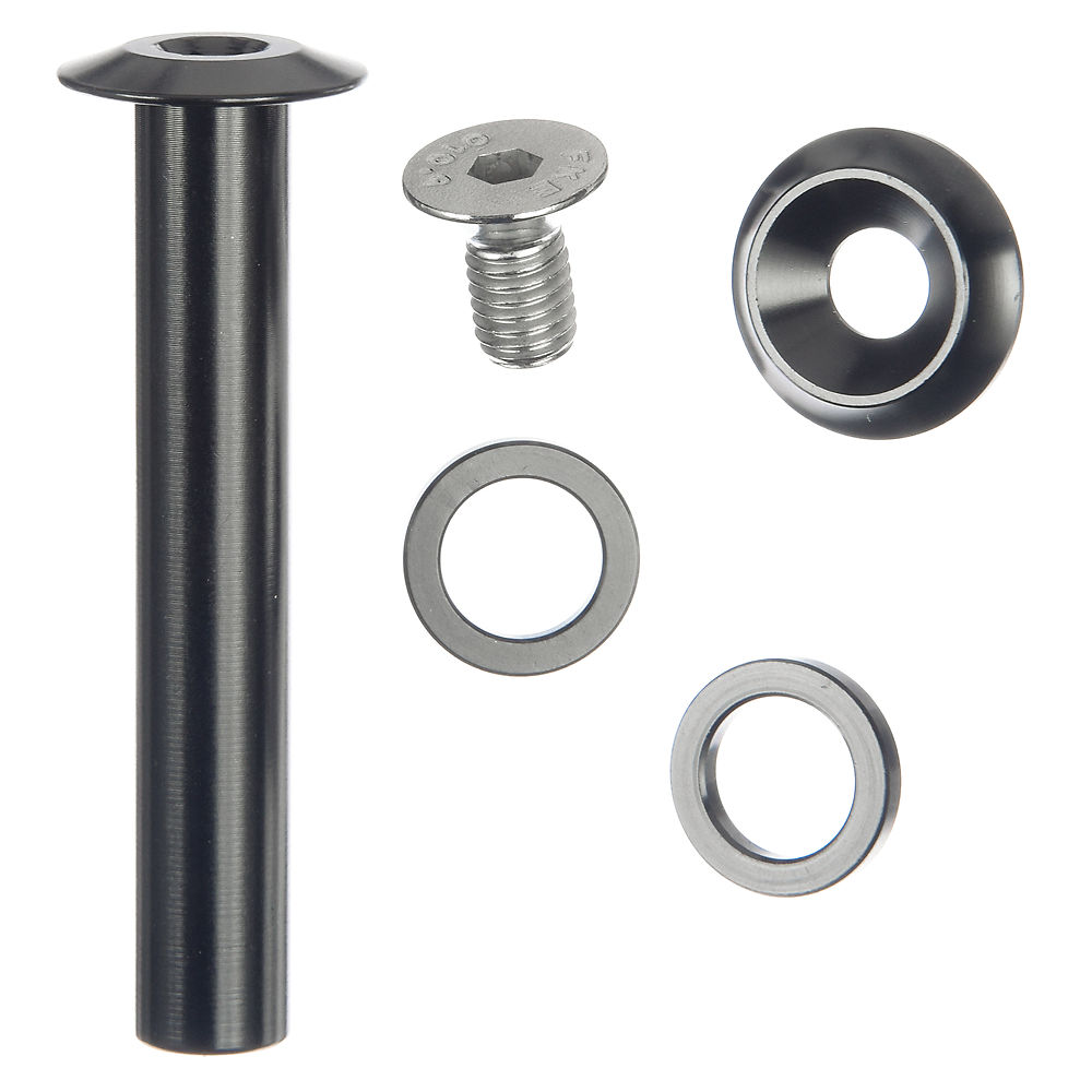 Kit pivot Vitus Escarpe - Sommet V-Link, n/a