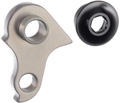 Vitus Rapide 275 Gear Hanger 2015 review