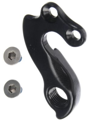 Vitus Zenium SL Gear Hanger 2015 review