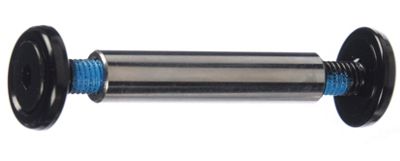Vitus Dominer DH V-Link Pivot Kit