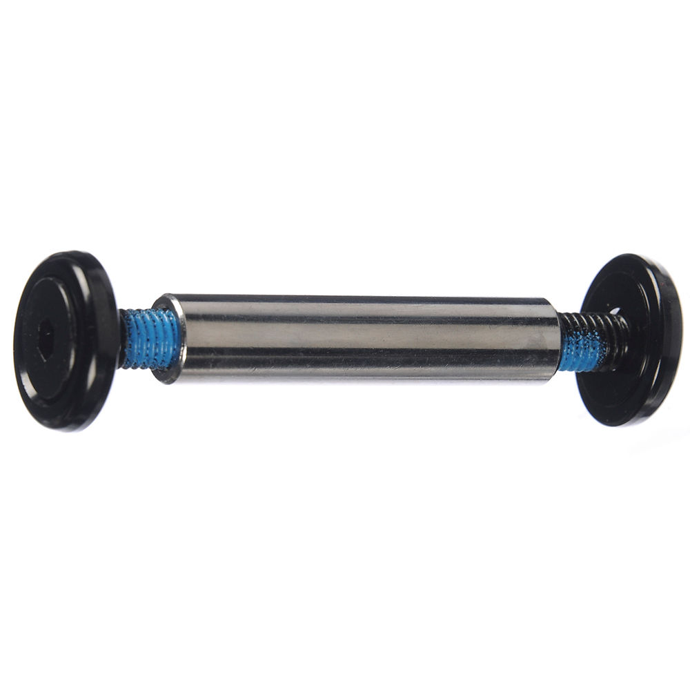 Kit pivot Vitus Dominer DH V-Link, n/a