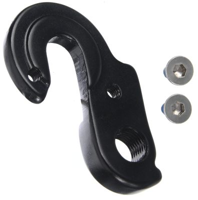 Vitus Zenium Gear Hanger 2015 review