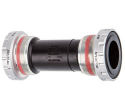 Shimano Deore 52 Hollowtech Ii Bottom Bracket Chain Reaction