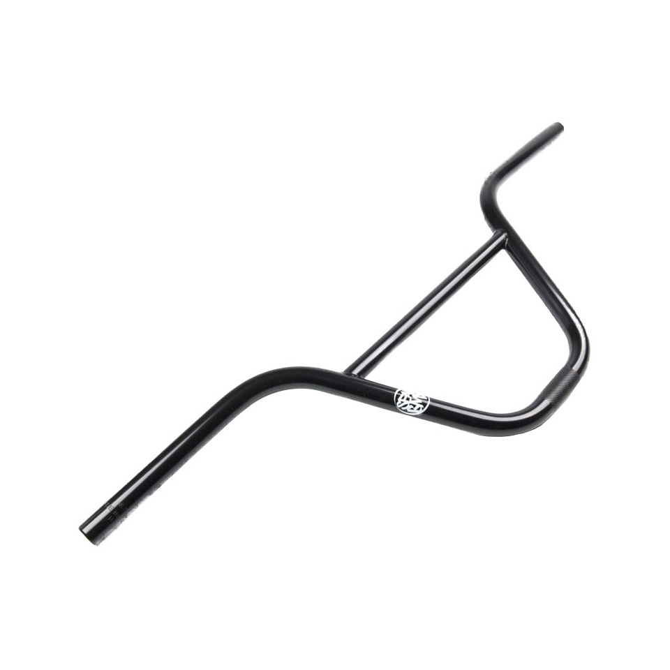 Seal BMX Handlebars