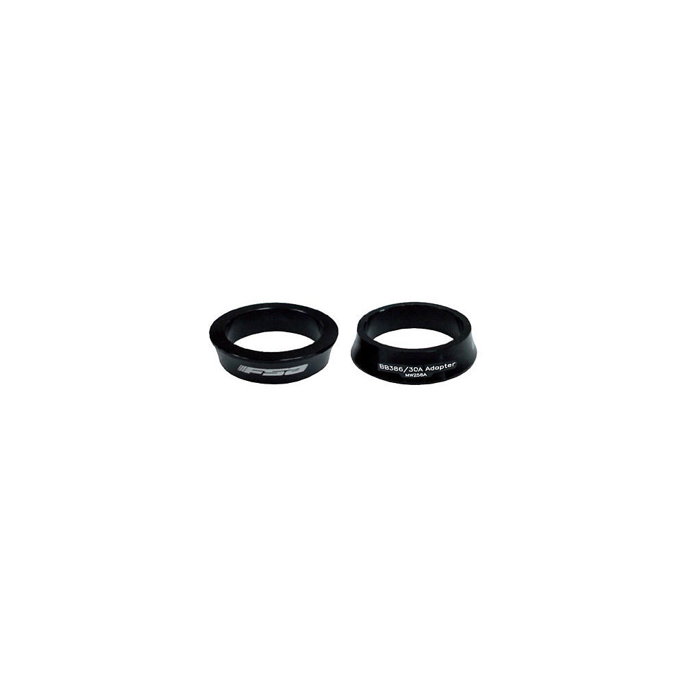 Adaptateur FSA BB386/30 (MW258A), n/a