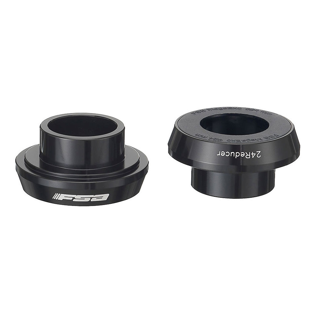 Réducteur FSA PF30 24 Route (EE085) - 68mm - Dia 24mm, n/a