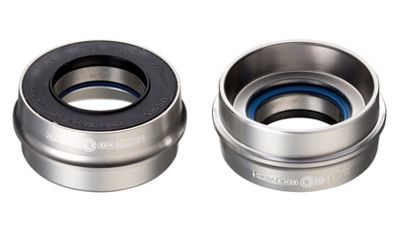 FSA M3 Road Adapter Bottom Bracket (BB-ALM3) - 24mm}