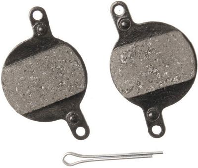 Nukeproof Magura Julie Disc Brake Pads review