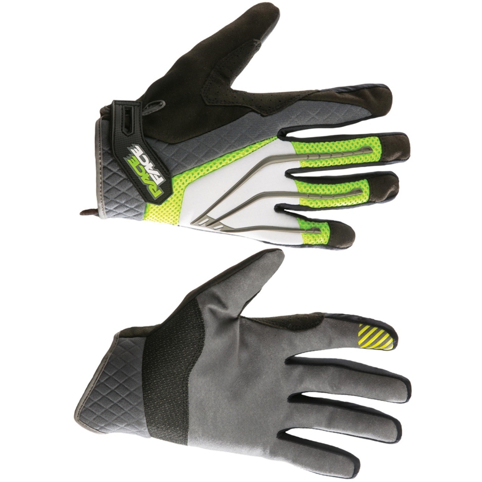 Race Face Flank Glove 2014