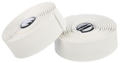 FSA Power Touch Gel Bar Tape - White, White