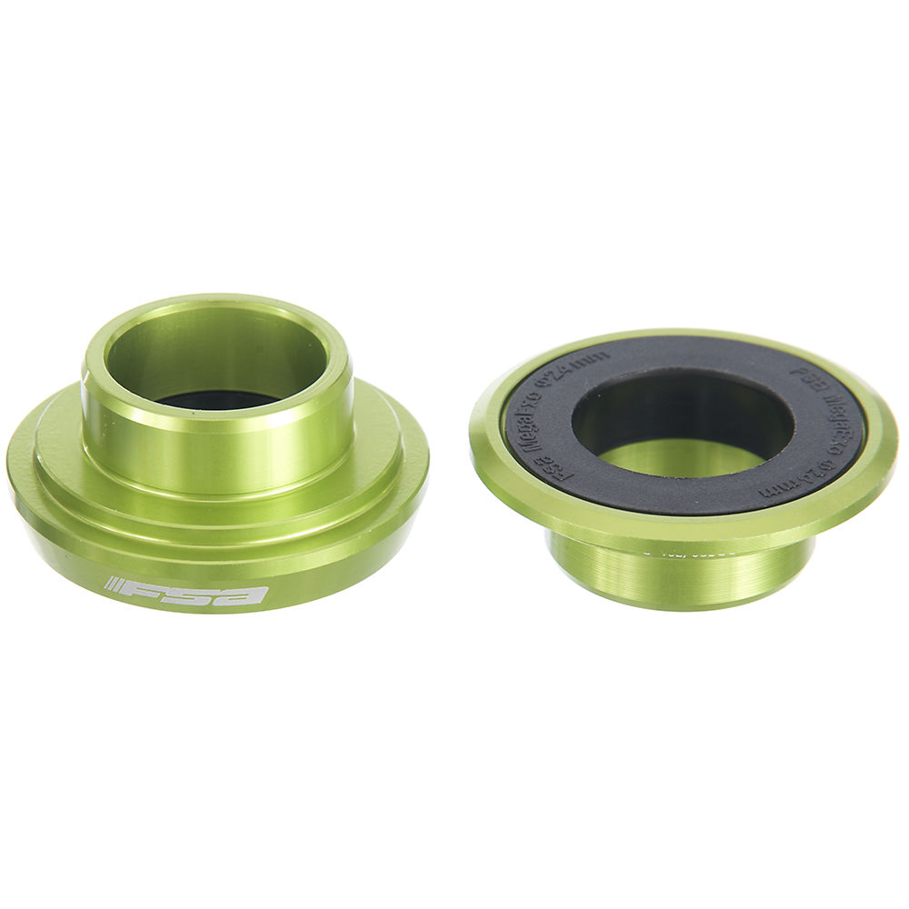 Réducteur FSA BB30A/PF30A 24 NBD (EL213) - 24mm Spindle To BB/PF30 BB, n/a