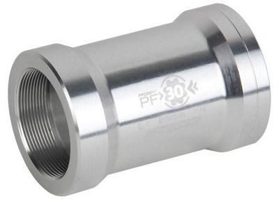 FSA PF30 Threaded BB Adapter (B3167) - 68mm