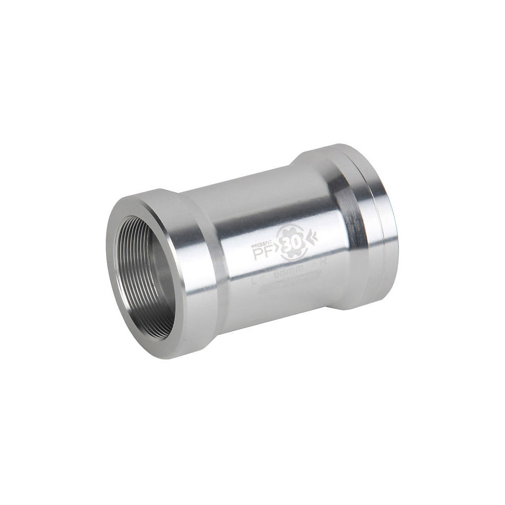 Adaptateur FSA PF30 Threaded (B3167) - 68mm, n/a